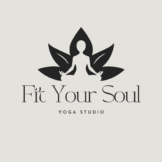 Fit Your Soul